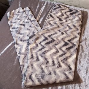 TUFF ATHLETICS Leggings